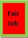 Fair Job Kein Lohn unter 11,00 Euro je Stunde! nztv